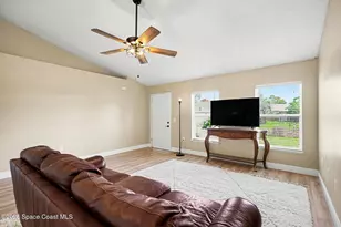 1378 Havre St NW, Palm Bay, FL 32907 - Photo 7