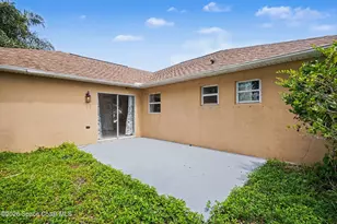 1378 Havre St NW, Palm Bay, FL 32907 - Photo 29