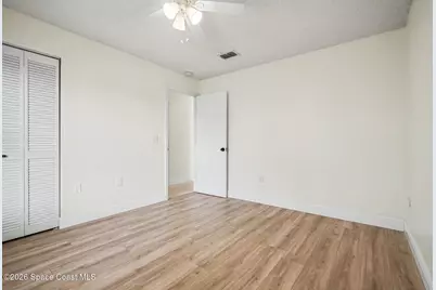 1378 Havre Street NW, Palm Bay, FL 32907 - Photo 23