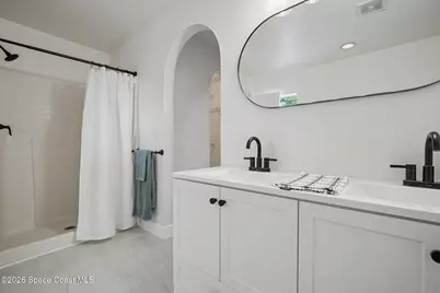 1378 Havre Street NW, Palm Bay, FL 32907 - Photo 27