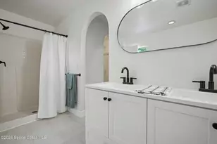 1378 Havre St NW, Palm Bay, FL 32907 - Photo 27