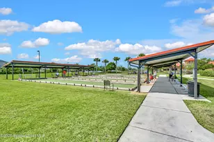 6770 Ringold St, Melbourne, FL 32940 - Photo 45