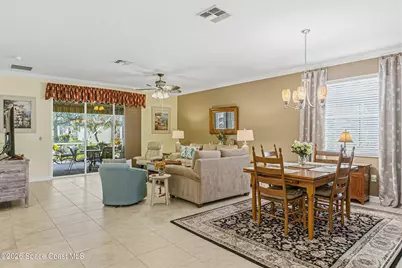 6770 Ringold Street, Melbourne, FL 32940 - Photo 15