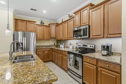 6770 Ringold Street, Melbourne, FL 32940 - Photo 11