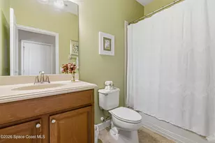 6770 Ringold St, Melbourne, FL 32940 - Photo 25