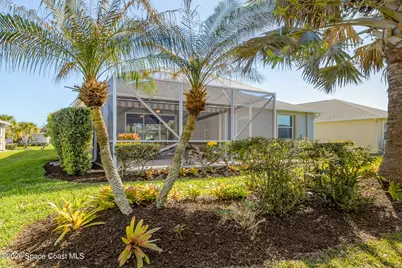 6770 Ringold Street, Melbourne, FL 32940 - Photo 5