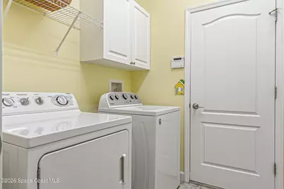 6770 Ringold Street, Melbourne, FL 32940 - Photo 27