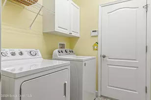 6770 Ringold St, Melbourne, FL 32940 - Photo 27