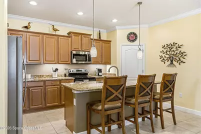 6770 Ringold Street, Melbourne, FL 32940 - Photo 13