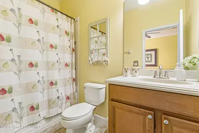 6770 Ringold Street, Melbourne, FL 32940 - Photo 23