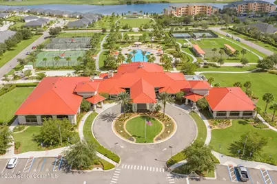 6770 Ringold Street, Melbourne, FL 32940 - Photo 33