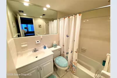 10 Sunflower Street #27, Cocoa Beach, FL 32931 - Photo 11