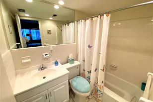 10 Sunflower St, Cocoa Beach, FL 32931 - Photo 11