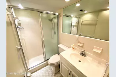 10 Sunflower Street #27, Cocoa Beach, FL 32931 - Photo 9