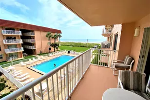 10 Sunflower St, Cocoa Beach, FL 32931 - Photo 13