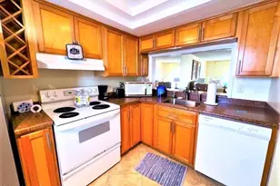 10 Sunflower St, Cocoa Beach, FL 32931 - Photo 7