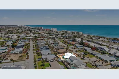 542 Coconut Street, Satellite Beach, FL 32937 - Photo 45