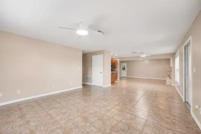 542 Coconut Street, Satellite Beach, FL 32937 - Photo 19
