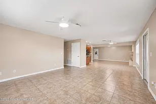 542 Coconut St, Satellite Beach, FL 32937 - Photo 19