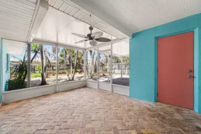 542 Coconut Street, Satellite Beach, FL 32937 - Photo 35
