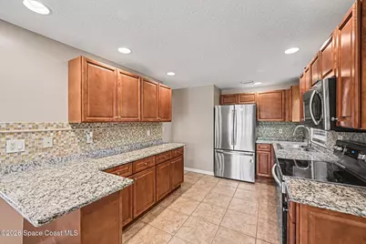 542 Coconut Street, Satellite Beach, FL 32937 - Photo 13