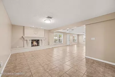 542 Coconut Street, Satellite Beach, FL 32937 - Photo 13