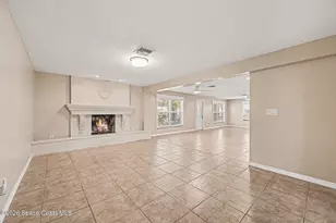 542 Coconut St, Satellite Beach, FL 32937 - Photo 13