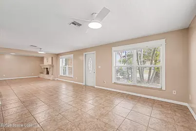 542 Coconut Street, Satellite Beach, FL 32937 - Photo 17