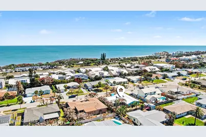 542 Coconut Street, Satellite Beach, FL 32937 - Photo 43