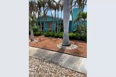 542 Coconut Street, Satellite Beach, FL 32937 - Photo 41