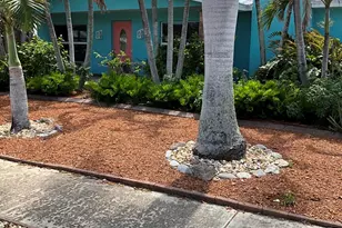 542 Coconut St, Satellite Beach, FL 32937 - Photo 41