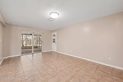 542 Coconut Street, Satellite Beach, FL 32937 - Photo 11