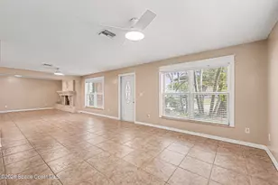 542 Coconut St, Satellite Beach, FL 32937 - Photo 9
