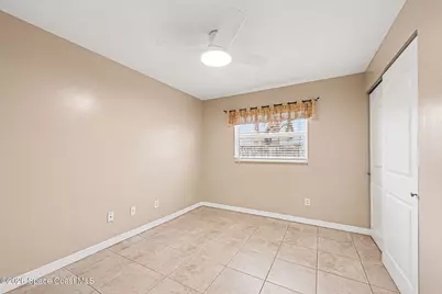 542 Coconut Street, Satellite Beach, FL 32937 - Photo 23
