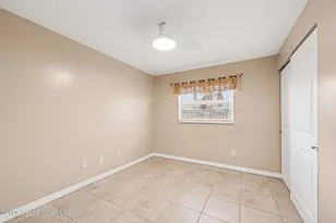 542 Coconut St, Satellite Beach, FL 32937 - Photo 23