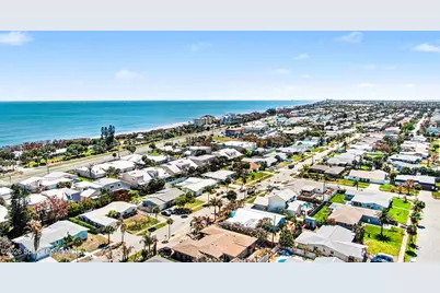 542 Coconut Street, Satellite Beach, FL 32937 - Photo 35