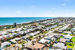 542 Coconut St, Satellite Beach, FL 32937 - Photo 35