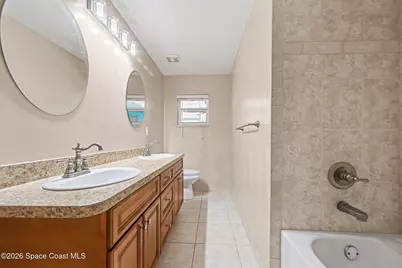 542 Coconut Street, Satellite Beach, FL 32937 - Photo 33