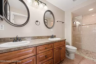 542 Coconut St, Satellite Beach, FL 32937 - Photo 21