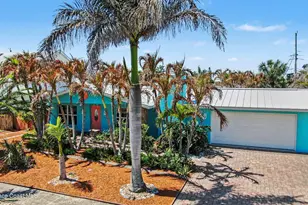 542 Coconut St, Satellite Beach, FL 32937 - Photo 33
