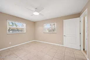 542 Coconut St, Satellite Beach, FL 32937 - Photo 27