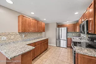 542 Coconut St, Satellite Beach, FL 32937 - Photo 15