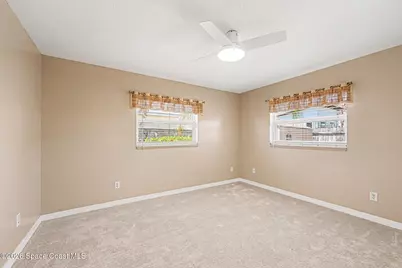 542 Coconut Street, Satellite Beach, FL 32937 - Photo 25