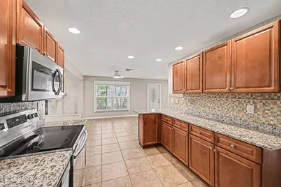542 Coconut Street, Satellite Beach, FL 32937 - Photo 17