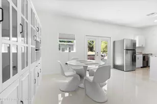 6235 4th St, Vero Beach, FL 32968 - Photo 47