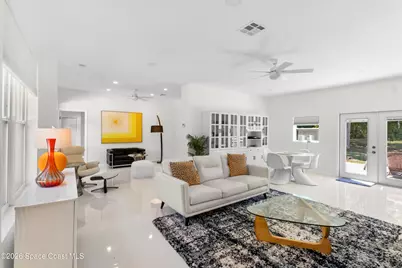 6235 4th Street, Vero Beach, FL 32968 - Photo 39