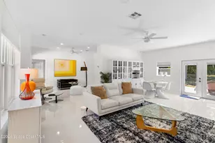 6235 4th St, Vero Beach, FL 32968 - Photo 39