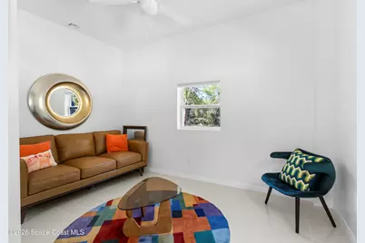 6235 4th Street, Vero Beach, FL 32968 - Photo 51