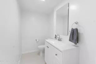 6235 4th St, Vero Beach, FL 32968 - Photo 45