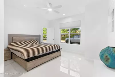 6235 4th Street, Vero Beach, FL 32968 - Photo 43